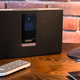 Illustration for article titled Bose SoundTouch Is a Simple, Sonos-Like Wireless Music System
